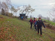 07 Capanno di caccia